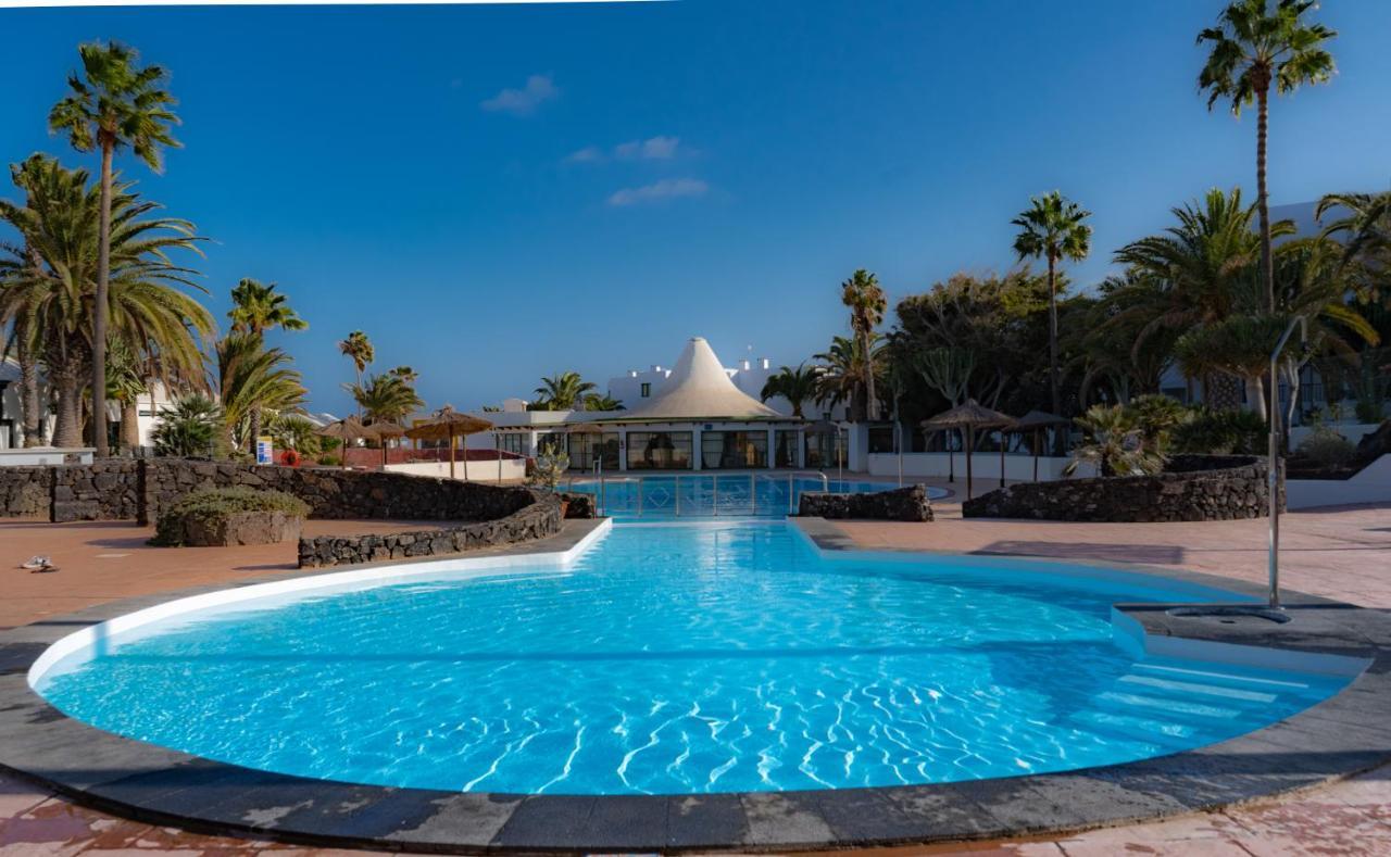 Luxury Estudio En Playa Roca A Primera Linea Del Mar كوستا تاغيسي المظهر الخارجي الصورة