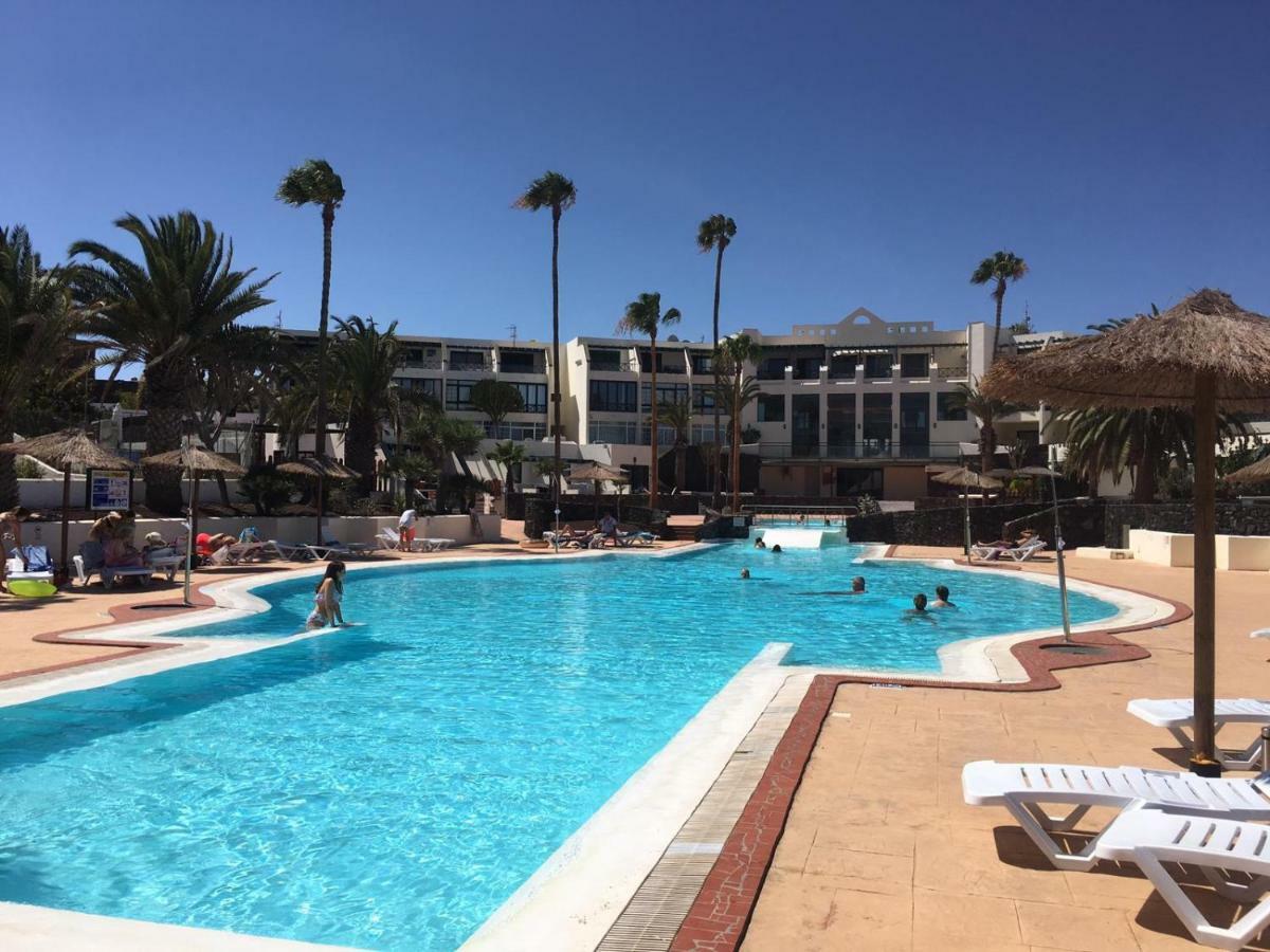 Luxury Estudio En Playa Roca A Primera Linea Del Mar كوستا تاغيسي المظهر الخارجي الصورة