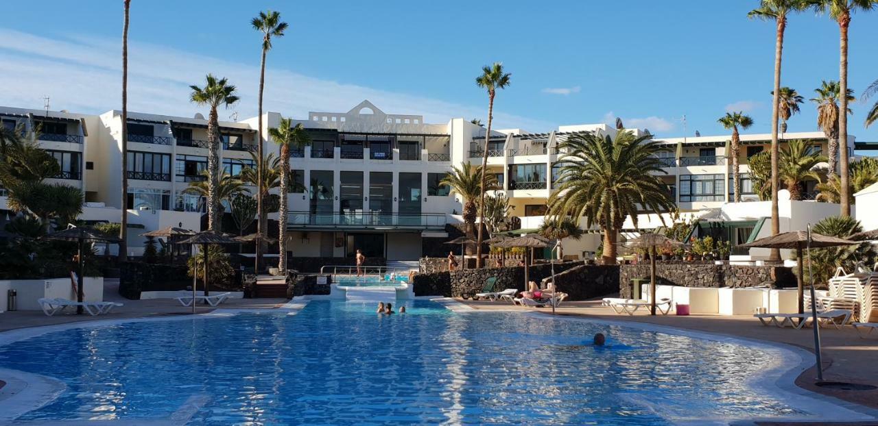 Luxury Estudio En Playa Roca A Primera Linea Del Mar كوستا تاغيسي المظهر الخارجي الصورة