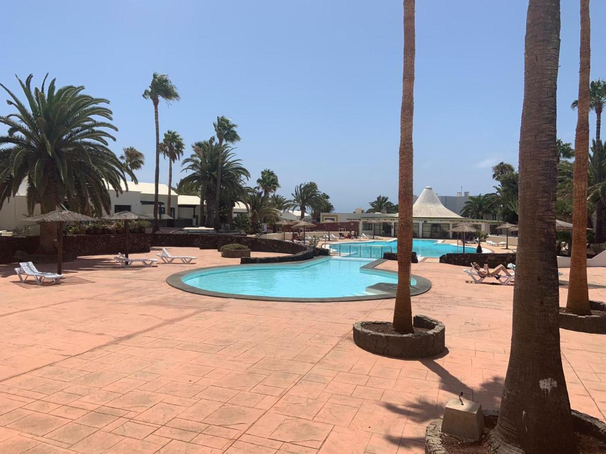 Luxury Estudio En Playa Roca A Primera Linea Del Mar كوستا تاغيسي المظهر الخارجي الصورة